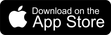Download Pupila on the App Store