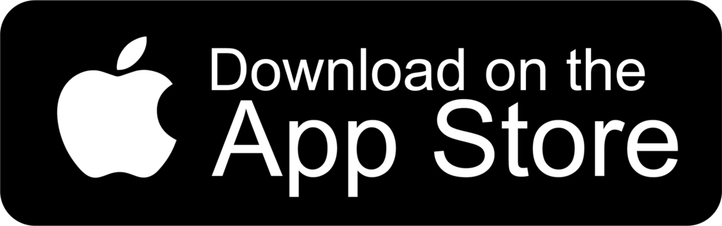 Download Pupila on the App Store