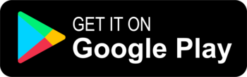 Get Pupila on Google Play