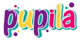 Pupila