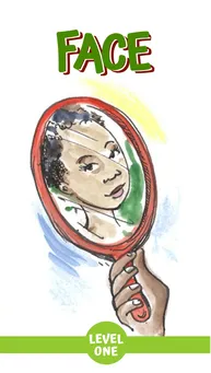  Explore the hilarious chaos of "ACHOO!" - A fun and engaging Level Three storybook.