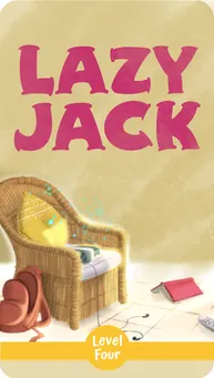  Explore the hilarious chaos of "ACHOO!" - A fun and engaging Level Three storybook.