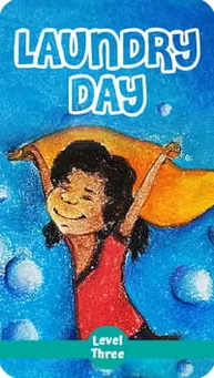 "Jaycee Goes to Chinatown" is an adventurous bedtime story that follows Jaycee as she explores the vibrant streets of Chinatown with her Grandma. Along the way, she discovers the rich history, colorful sights, and unique traditions of the heritage district. This delightful storybook introduces children to new cultures while celebrating family bonds and the excitement of exploring new places, making it a perfect bedtime read filled with wonder and discovery.