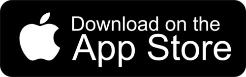 Download Pupila on the App Store